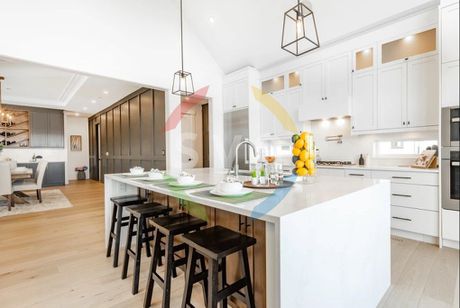 Μεζονέτα 122τ.μ. για πώληση-