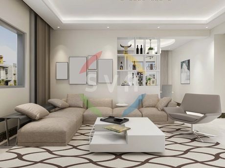 Apartment 106sqm for sale-
