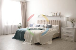 Διαμέρισμα 106 τ.μ. για πώληση, Λεμεσός-thumb-3