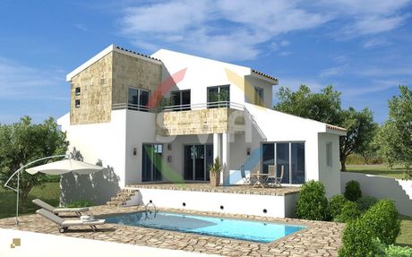 Villa 135sqm for sale-