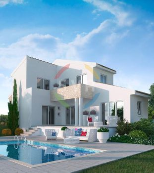 Villa 116sqm for sale-