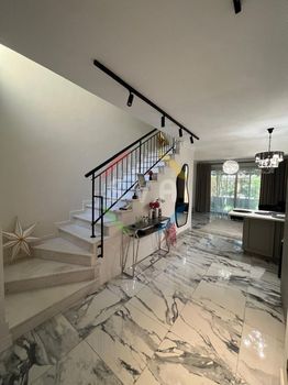 Maisonette 104sqm for sale-