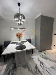 Μεζονέτα 104 τ.μ. για πώληση, Λεμεσός-thumb-2