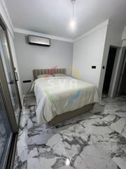 Μεζονέτα 104 τ.μ. για πώληση, Λεμεσός-thumb-5