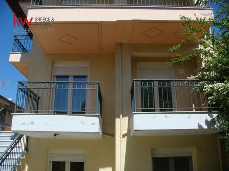 Μεζονέτα 166 τ.μ. για πώληση