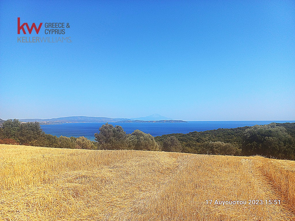 Αγροτεμάχια 14.000 τ.μ. προς πώληση, Δεβελίκι