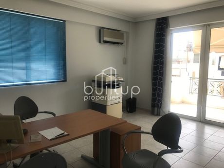 Γραφείο 99τ.μ. για πώληση-Γλυφάδα » Κάτω γλυφάδα