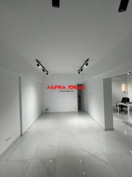 Apartment 55sqm for sale-Kalithea