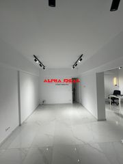 Apartment 55 sqm for sale