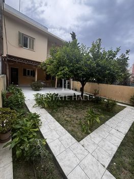 Building 263sqm for sale-Heraclion Cretes » Kommeno Benteni