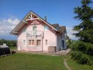 Detached home 237sqm for sale-Epanomi » Center