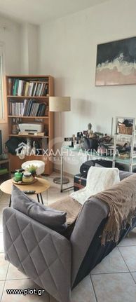 Studio / γκαρσονιέρα 36 τ.μ. για ενοικίαση, Ν. Ηρακλείου, Ηράκλειο Κρήτης