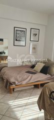 Studio / γκαρσονιέρα 36 τ.μ. για ενοικίαση, Ν. Ηρακλείου, Ηράκλειο Κρήτης-thumb-1