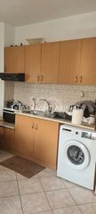 Studio / γκαρσονιέρα 36 τ.μ. για ενοικίαση, Ν. Ηρακλείου, Ηράκλειο Κρήτης-thumb-2