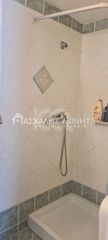 Studio / γκαρσονιέρα 36 τ.μ. για ενοικίαση, Ν. Ηρακλείου, Ηράκλειο Κρήτης-thumb-3