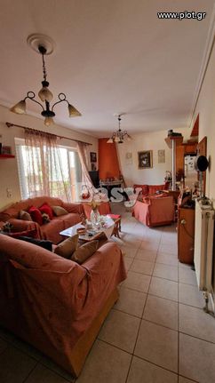 Apartment 90 sqm for sale, Athens - South, Agios Dimitrios