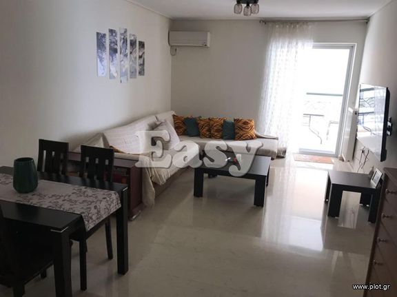 Apartment 86 sqm for sale, Athens - Center, Ano Patisia