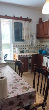 Διαμέρισμα 105 τ.μ. για πώληση