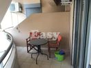 Διαμέρισμα 45τ.μ. για πώληση-Αττική » Πλατεία αττικής