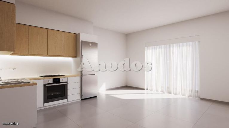 Διαμέρισμα 75 τ.μ. για πώληση, Αθήνα - Κέντρο, Αττική