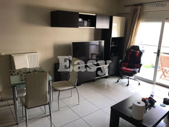 Apartment 88 sqm for sale, Piraeus, Agia Sofia