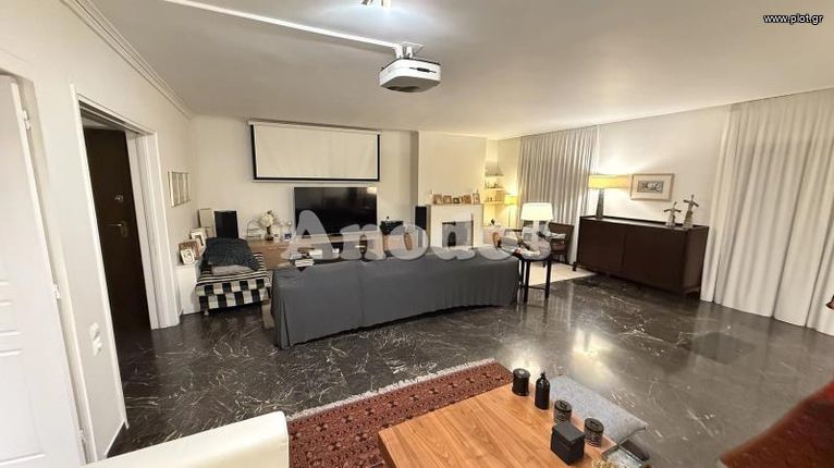 Διαμέρισμα 210 τ.μ. για πώληση, Αθήνα - Βόρεια Προάστια, Φιλοθέη