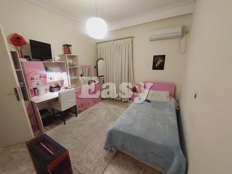 Διαμέρισμα 71τ.μ. για πώληση-Πετρούπολη » Κέντρο