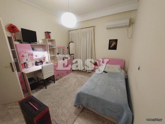 Διαμέρισμα 71 τ.μ. για πώληση, Αθήνα - Δυτικά Προάστια, Πετρούπολη