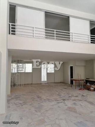 Κατάστημα 150 τ.μ. για πώληση, Αθήνα - Νότια Προάστια, Καλλιθέα