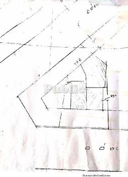 Οικόπεδο 235 τ.μ. για πώληση