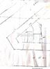 Land plot 235sqm for sale-Moschato » Center