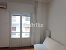 Apartment 30sqm for sale-Pagkrati » Pagkrati Center