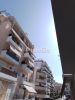 Apartment 77sqm for sale-Dafni » Kato Dafni