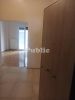 Apartment 47sqm for rent-Patisia » Gkrava