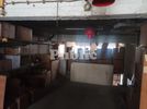 Craft space 145sqm for sale-Kaminia