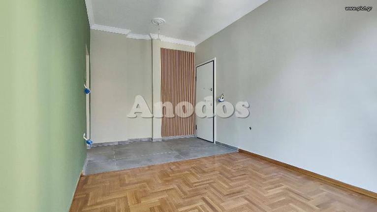 Apartment 70 sqm for sale, Athens - South, Zografou