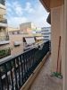 Διαμέρισμα 87τ.μ. για πώληση-Νέος κόσμος » Κυνοσάργους