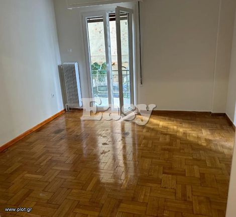 Apartment 52 sqm for sale, Athens - South, Vironas