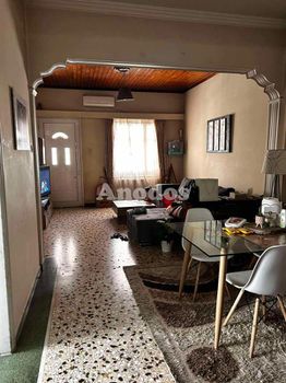 Detached home 85sqm for sale-Chalandri » Patima