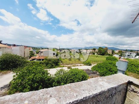Επιχειρηματικό κτίριο 1.000τ.μ. για πώληση-Άγιος στέφανος » Κέντρο
