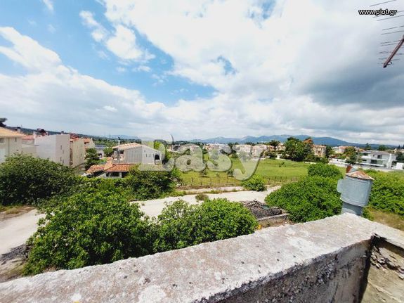 Επιχειρηματικό κτίριο 1.000 τ.μ. για πώληση, Αθήνα - Βόρεια Προάστια, Άγιος Στέφανος