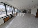 Office 150sqm for rent-Kalithea » Centre