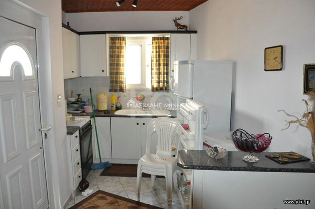 Μεζονέτα 104 τ.μ. για πώληση, Ν. Ηρακλείου, Αστερούσια