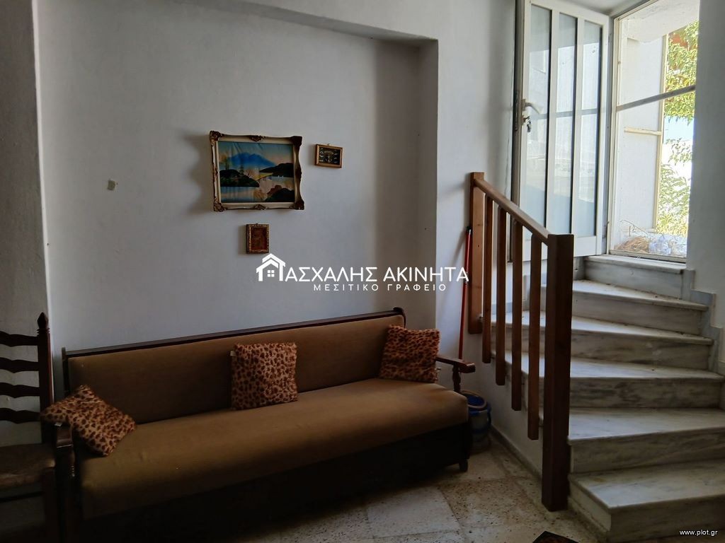 Μεζονέτα 104 τ.μ. πρός πώληση, Ν. Ηρακλείου, Αστερούσια