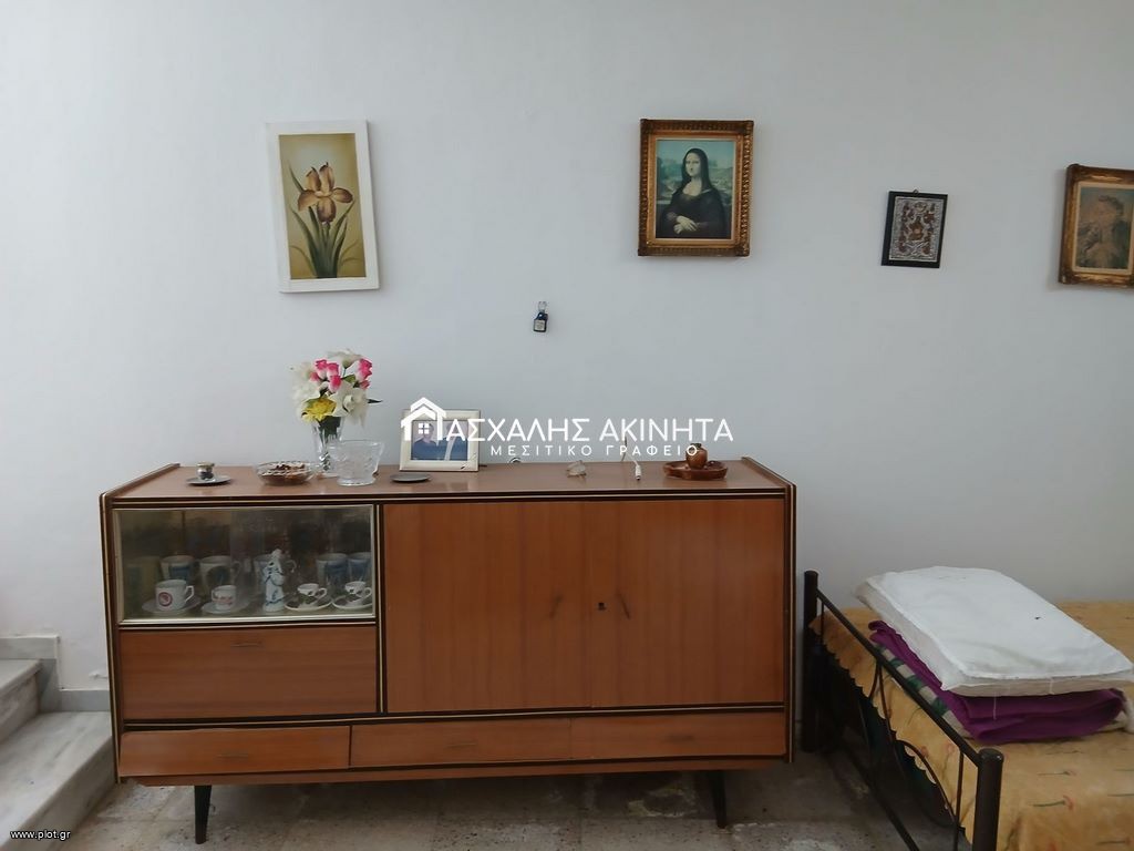 Μεζονέτα 104 τ.μ. πρός πώληση, Ν. Ηρακλείου, Αστερούσια
