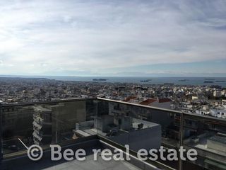 Άλλο 132 τ.μ. για πώληση
