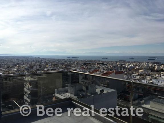 Άλλο 132 τ.μ. για πώληση, Θεσσαλονίκη - Κέντρο, Δόξα