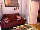 Studio 27sqm for rent-Kallipoli