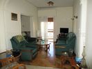 Apartment 70sqm for sale-Kalithea
