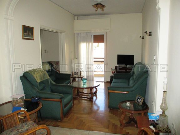 Apartment 70 sqm for sale, Athens - South, Kalithea